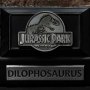 Dilophosaurus