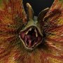 Dilophosaurus