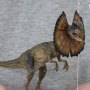 Dilophosaurus