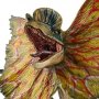 Dilophosaurus