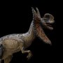 Dilophosaurus Icons