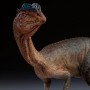 Dilophosaurus (studio)