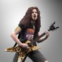 Dimebag Darrell