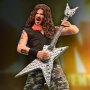 Pantera-Reinventing The Steel: Dimebag Darrell