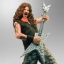 Dimebag Darrell