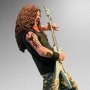 Dimebag Darrell