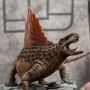 Dimetrodon