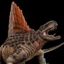 Dimetrodon