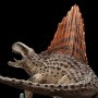 Dimetrodon