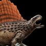 Dimetrodon