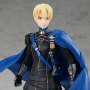 Fire Emblem-Three Houses: Dimitri Alexandre Blaiddyd Pop Up Parade