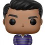 Silicon Valley: Dinesh Pop! Vinyl