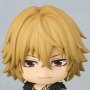 Dino Nendoroid