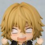 Dino Nendoroid