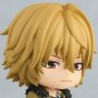 Dino Nendoroid