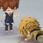 Dino Nendoroid