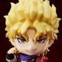 Dio Brando Nendoroid