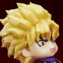 Dio Brando Nendoroid