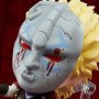 JoJo's Bizarre Adventure: Dio Brando Nendoroid