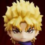 Dio Brando Nendoroid