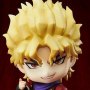 Dio Brando Nendoroid