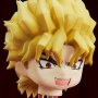 Dio Brando Nendoroid