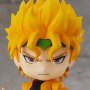 Dio Nendoroid