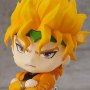 Dio Nendoroid