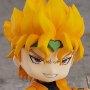 Dio Nendoroid