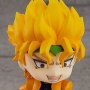 Dio Nendoroid