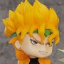 Dio Nendoroid