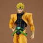 JoJo's Bizarre Adventure-Stardust Crusaders: Dio Pop Up Parade