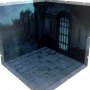 Nendoroid Playset Dioramansion Western Ruins