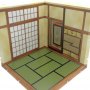 Stands: Nendoroid Playset Dioramansion Japanese Room