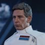 Director Krennic