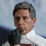 Director Krennic