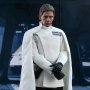 Director Krennic