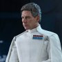 Director Krennic