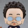 Director-kun Nendoroid