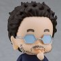 Director-kun Nendoroid