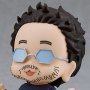 Insufficient Direction: Director-kun Nendoroid