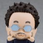 Director-kun Nendoroid