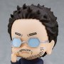 Director-kun Nendoroid