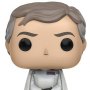 Star Wars-Rogue One: Director Orson Krennic Pop! Vinyl