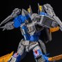 Dirge MDLX