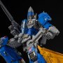 Dirge MDLX