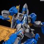 Dirge MDLX