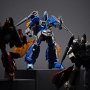 Dirge MDLX