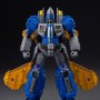 Dirge MDLX