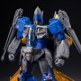Dirge MDLX